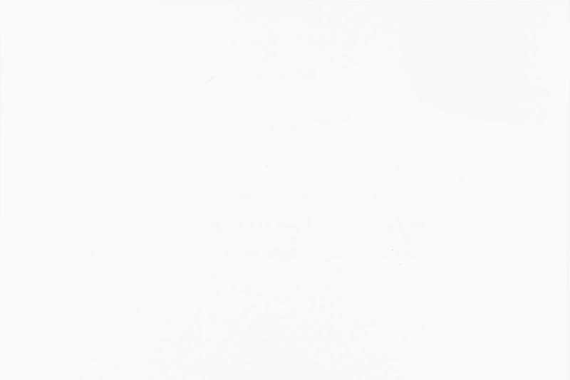 Immagine  -page002.jpg 2262