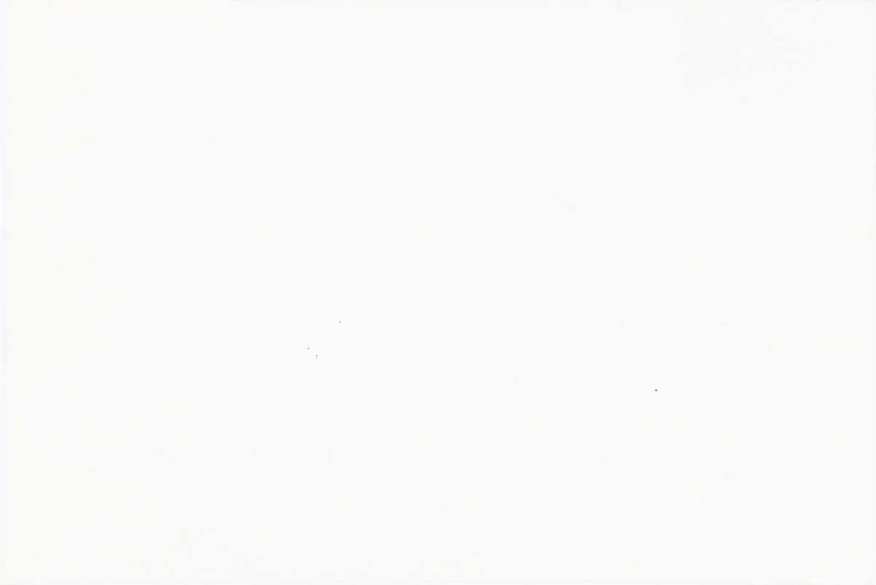 Immagine  -page002.jpg 2263