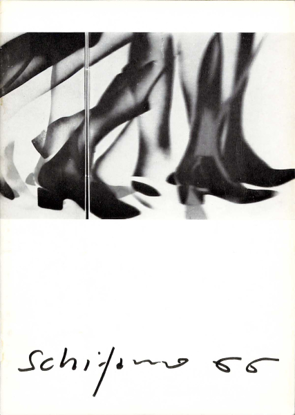 Immagine di documentazione   Catalogo 