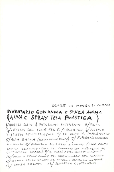Immagine img_003.jpg Schifano 66