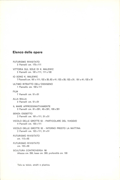 Immagine img_014.jpg Schifano 66