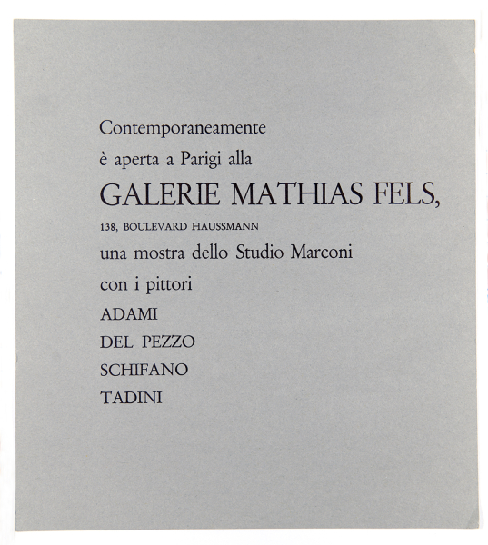 Immagine  -inserto_1749553006_003.jpg 2265