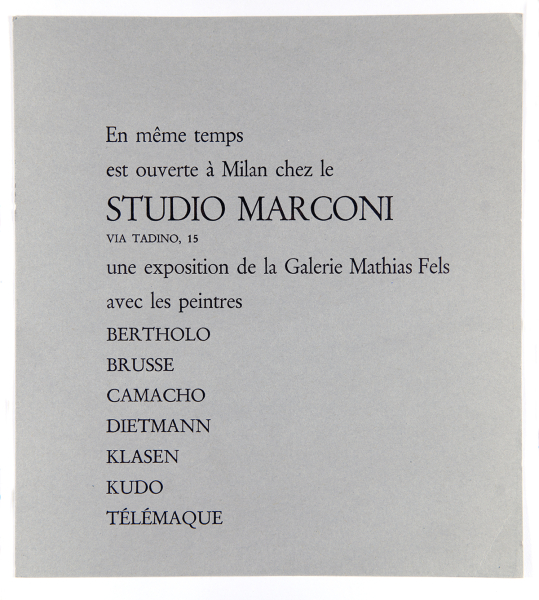 Immagine  -inserto_1749553038_003.jpg 2265