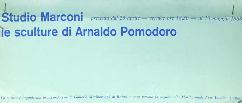 Immagine di documentazione   Invito 
