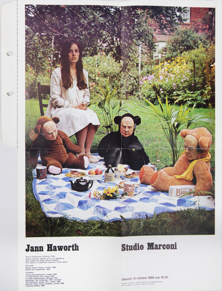 Immagine img_001.jpg Jann Haworth