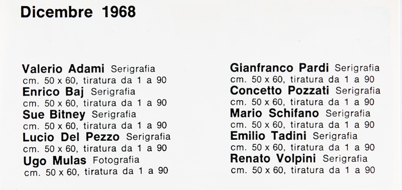 Immagine img_002.jpg Grafica