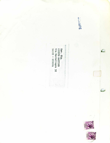 Immagine  -page004.jpg 2277