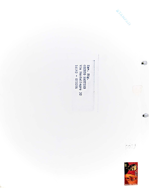 Immagine  -page004.jpg 2278