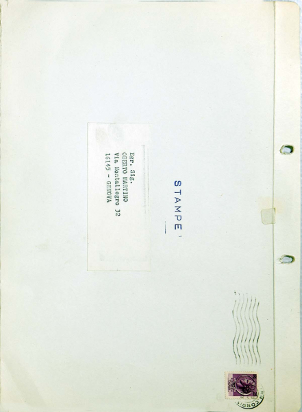 Immagine  -page004.jpg 2279