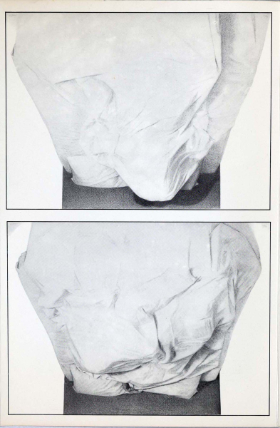 Immagine  -page003.jpg 2280