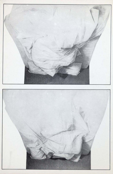 Immagine  -page004.jpg 2280