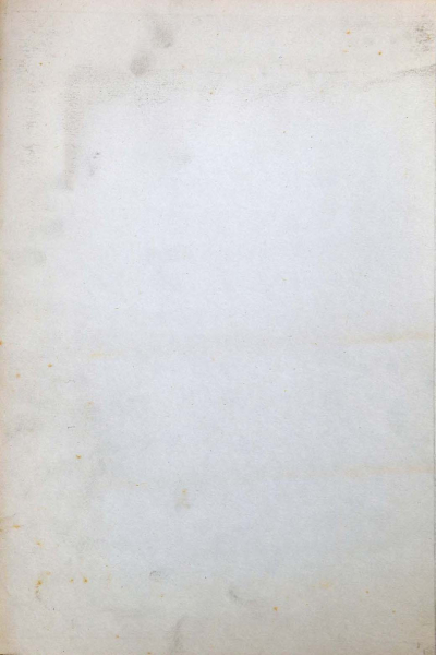 Immagine  -page006.jpg 2280