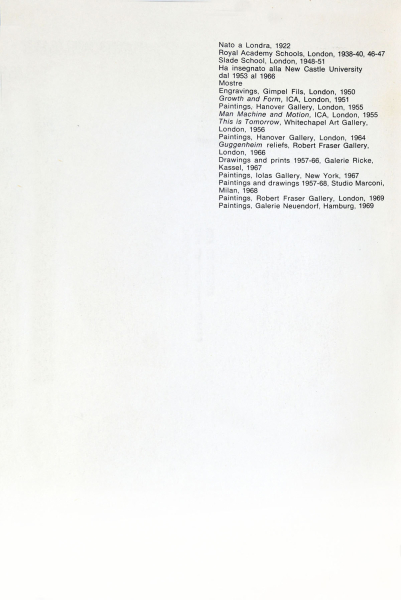 Immagine img_005.jpg Richard Hamilton
