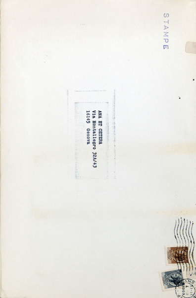 Immagine  -page006.jpg 2281