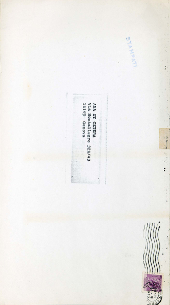 Immagine  -page004.jpg 2282