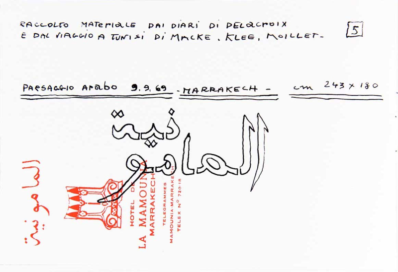 Immagine img_010.jpg Adami