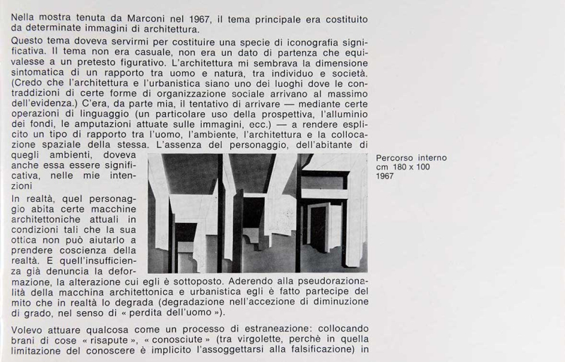 Immagine img_005.jpg Pardi