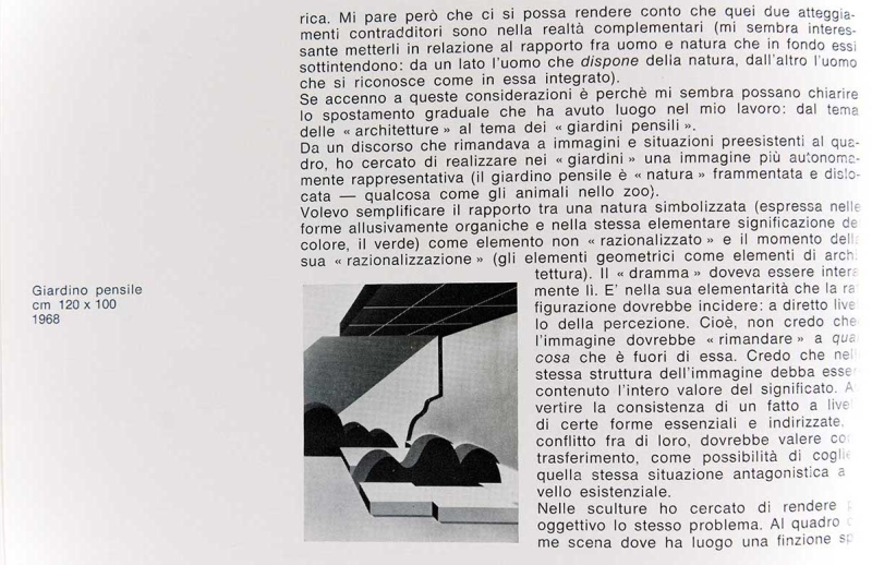 Immagine img_008.jpg Pardi