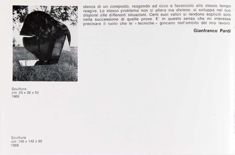 Immagine img_012.jpg Pardi