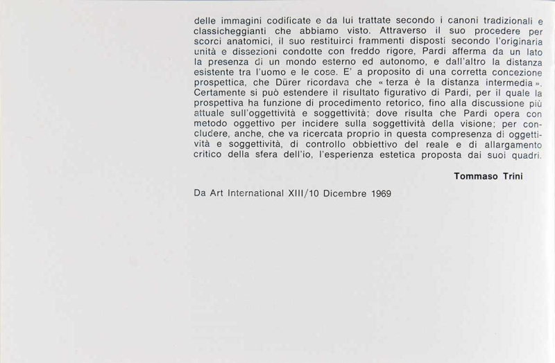 Immagine img_020.jpg Pardi