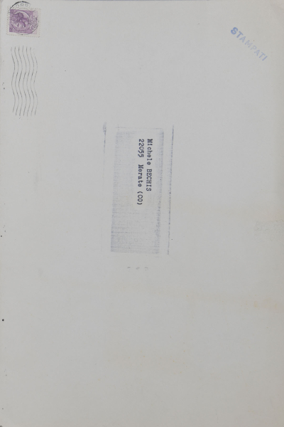 Immagine  -page004.jpg 2287