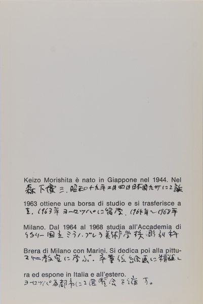 Immagine img_002.jpg Keizo