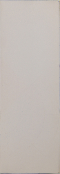 Immagine  -page008.jpg 2290