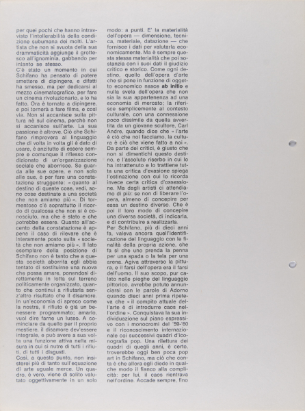 Immagine img_004.jpg Mario Schifano