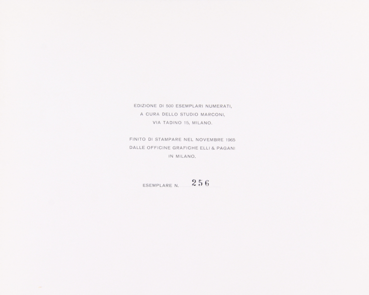 Immagine  -panoint_1750238365_002.jpg 2296