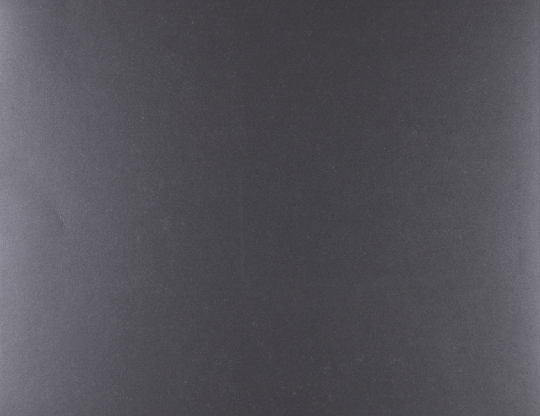 Immagine  -page002.jpg 2303