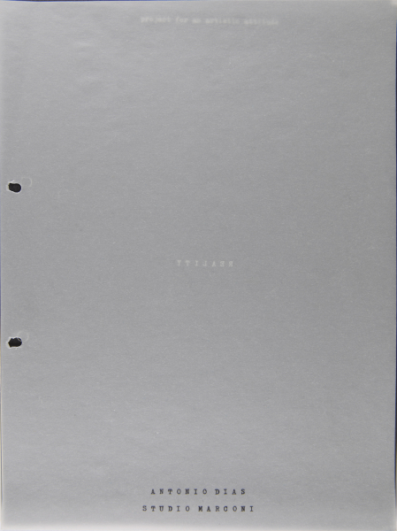 Immagine di documentazione   Catalogo 