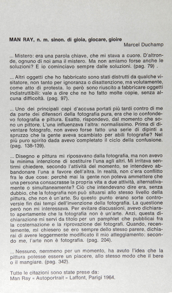 Immagine  -panoint_1750756977_003.jpg 2310