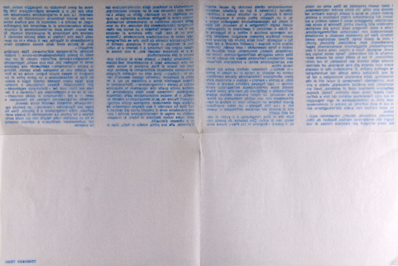 Immagine  -page002.jpg 2311