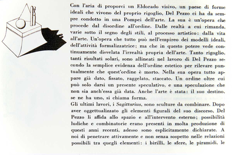 Immagine img_003.jpg Lucio Del Pezzo