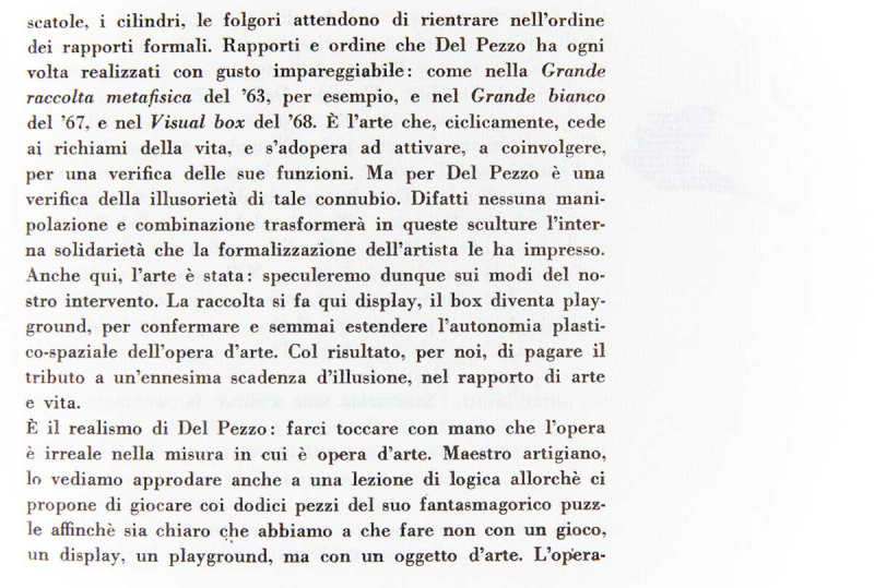 Immagine img_004.jpg Lucio Del Pezzo