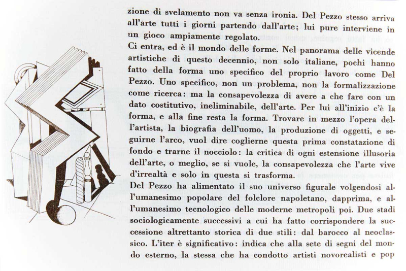 Immagine img_005.jpg Lucio Del Pezzo