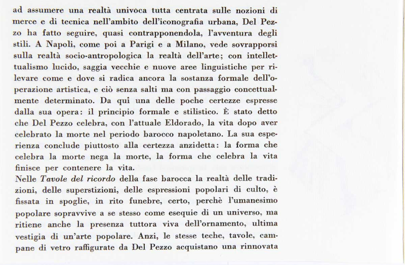 Immagine img_006.jpg Lucio Del Pezzo