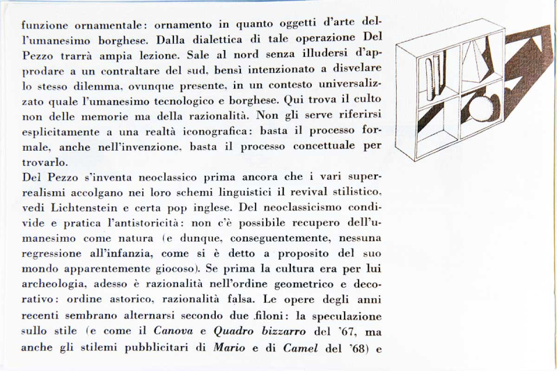 Immagine img_008.jpg Lucio Del Pezzo
