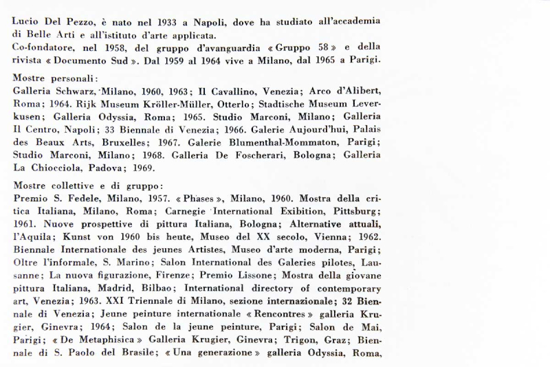 Immagine img_014.jpg Lucio Del Pezzo