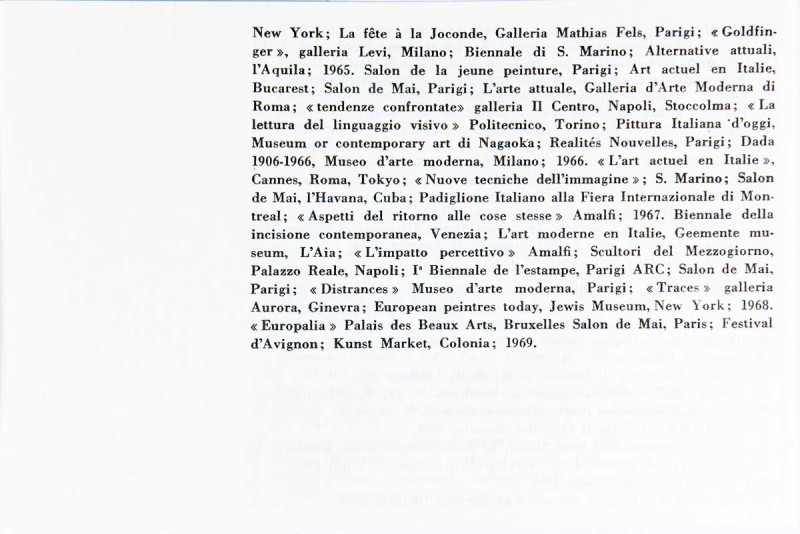 Immagine img_015.jpg Lucio Del Pezzo