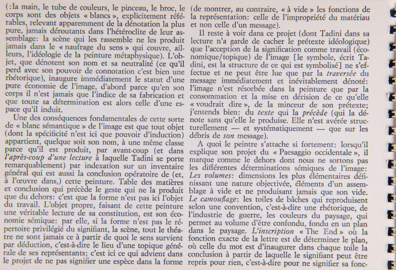 Immagine img_006.jpg Tadini