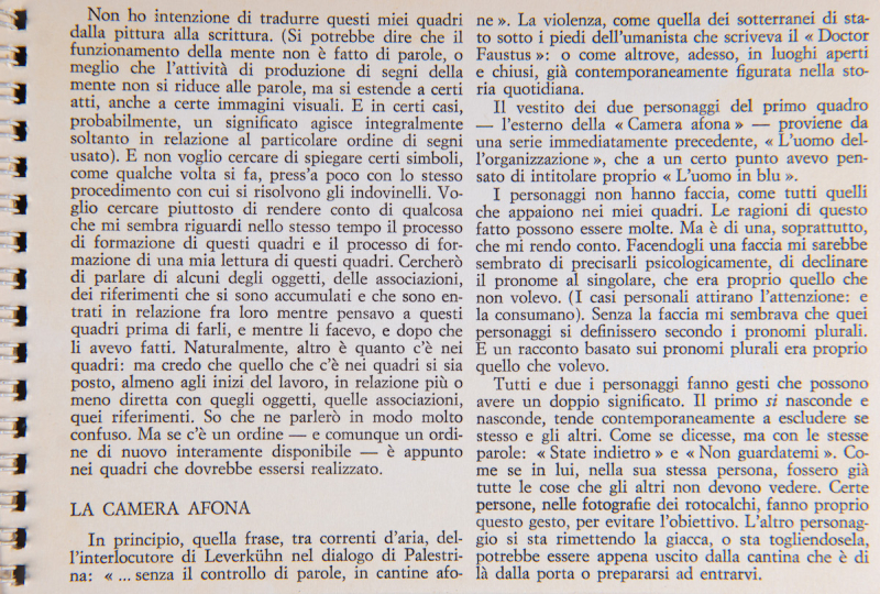 Immagine img_021.jpg Tadini