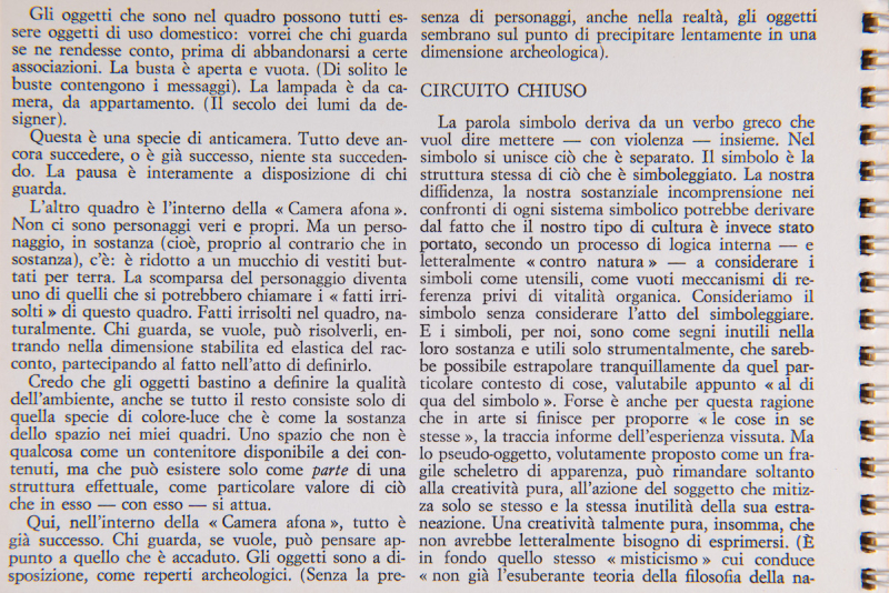 Immagine img_022.jpg Tadini