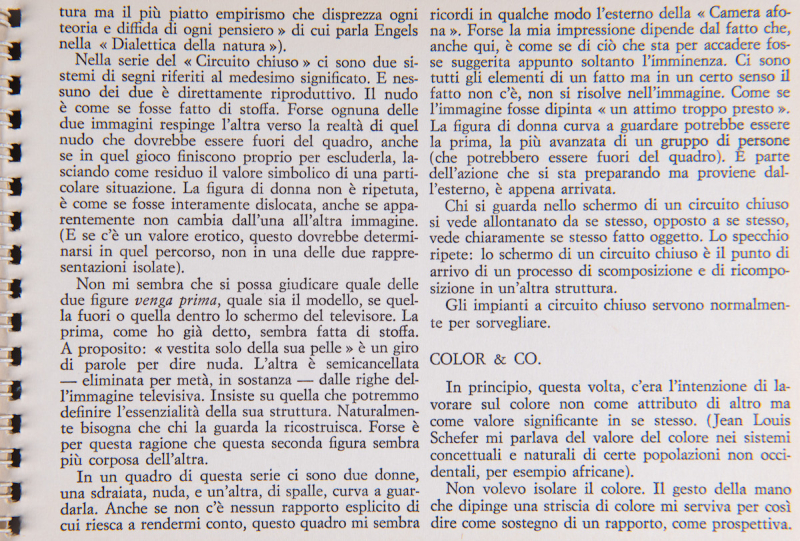 Immagine img_023.jpg Tadini