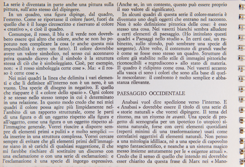 Immagine img_024.jpg Tadini