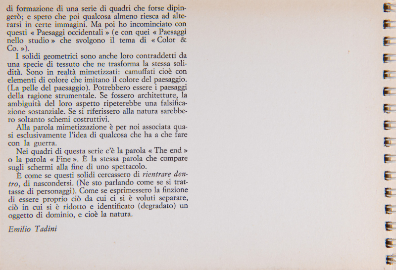 Immagine img_026.jpg Tadini
