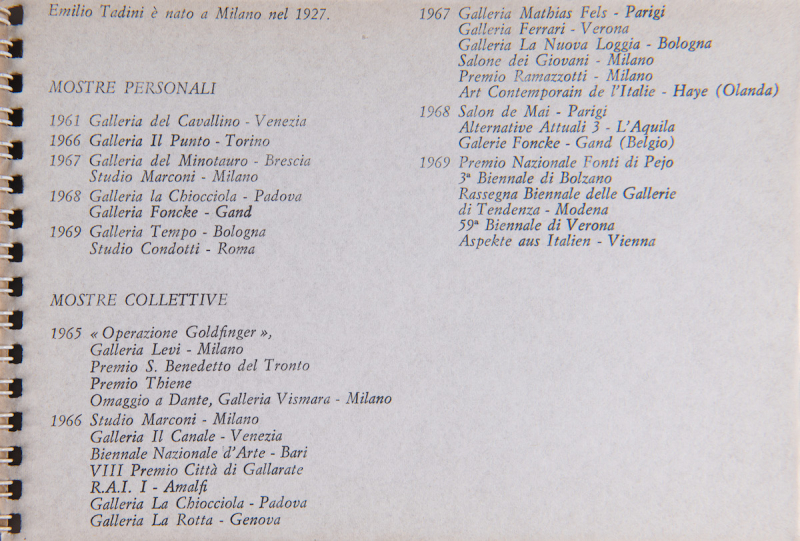 Immagine img_027.jpg Tadini