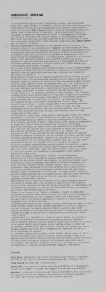 Immagine img_002.jpg Richard Hamilton
