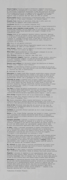 Immagine img_003.jpg Richard Hamilton
