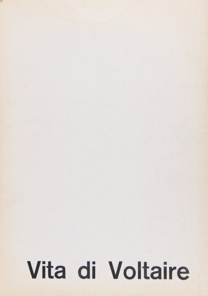 Immagine  -page002.jpg 2315